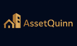 assetquinn.com