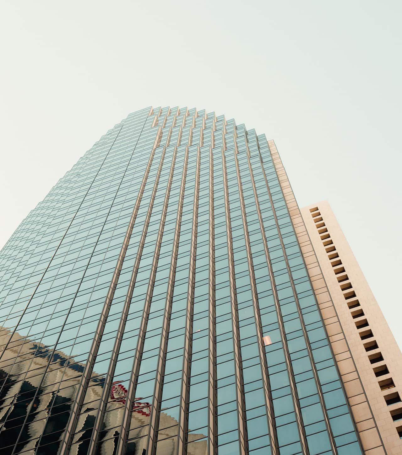 real-estate-31