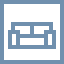 real-estate-icon-17