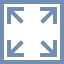 real-estate-icon-19