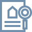 real-estate-icon-4