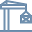 real-estate-icon-26