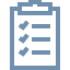 real-estate-icon-25